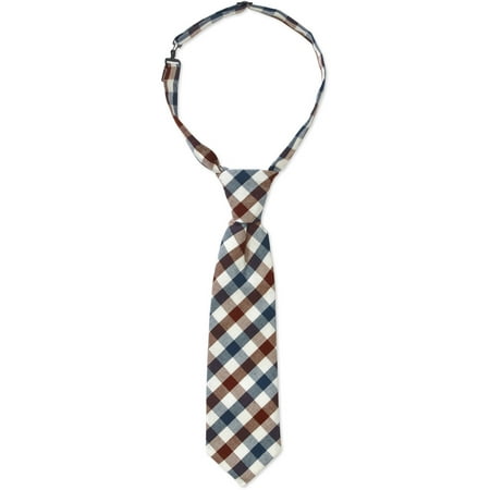 - Troy James Genevieve Goings Collection by Baby Toddler Boys Necktie