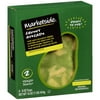 Marketside Chunky Avocado, 8 oz, 2 count