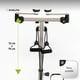 thumbnail image 5 of BICICLETA DUAL CYCLE BAND PRO SVELFIK BIDU-05, 5 of 5