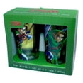 thumbnail image 3 of The Legend of Zelda Link 16oz Pint Glass Set of 2, 3 of 3