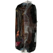 Pine Mountain Starter Logg Easy Split Firestarter Blocks (4 Count)