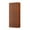 Walnut, variant on HSUNNS 72" Tall Metal Storage Cabinet with 4 Doors and 6 Adjustable Shelves, Kitchen Pantry Cabinet Freestanding Cupboard, Multifunctional Storage for Office, Kitchen, Dining Room, Oak