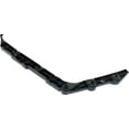 thumbnail image 2 of Replacement REPN762715 Bumper Bracket Compatible For 2013-2019 Nissan Sentra Rear, Right Passenger, 2 of 3