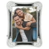 Image thumbnail_image