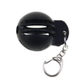 thumbnail image 5 of VONKY Golf Marker Stencil Convenient Ball Liner Fashionable Alignment Tool Versatile Line Scriber Golfing Slides for Drawing Use Hook/Black, 5 of 5