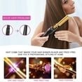 thumbnail image 2 of ELECTRIC LICE COMB - Anti Lice and Nits Comb - Effective Electric Anti-Lice Comb, 2 of 5
