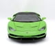 thumbnail image 3 of Tobar Maisto 1:18 Escala Special Edition Lamborghini Centenario Veh&iacute;culo Fundido a presi&oacute;n Tobar NA, 3 of 8