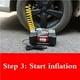thumbnail image 4 of Sidaley Adaptador de boquilla de roscada americana para bomba de aire de coche, accesorios de bomba de aire para coche, conector rápido, Vehículos, repuestos y accesorios Mis, 4 of 6