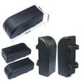 thumbnail image 3 of Ebike Electric Bicycle Scooter Controller Box Case Extra-Large Conversion Part, 3 of 8