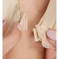 thumbnail image 4 of Maidenform LATTE LIFT One Fab Fit Extra Coverage Lace Bra, US 36D, UK 36D, 4 of 4