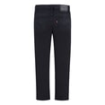 thumbnail image 6 of Levi Boys 511 Slim Fit Performance Denim Jeans, Sizes 8-20, 6 of 8