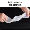 thumbnail image 2 of Redempat Car Water Soft Silicone Professional Quick Drying Drying Wiper Window Drying Quick, 2 of 6