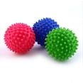 thumbnail image 5 of Bola de lavandería Bola de lavandería mágica para limpieza del hogar Bola de ropa seca antienrollamiento Descontaminación, 5 of 5