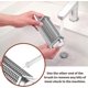 thumbnail image 4 of Stand Mixer With Stainless Steel Gear Meat Tenderizer, 4 of 5