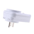 thumbnail image 4 of Enchufe inteligente teledirigido Baoblaze elegante WiFi, 4 of 5