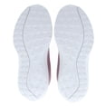 thumbnail image 4 of Tenis Voit Talla 22 Rosa, 4 of 4