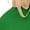 Army Green, variant on Blue Young Adult Tops Womens Fashion Summer Short Sleeve Cute Crop Tops Casual Basic Crewneck Slim Fit T Shirts Plus Size Tops for Women
