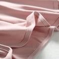 thumbnail image 4 of Cameland Shorts de Sport d'Été pour Femmes, Mode, Plage, 4 of 5