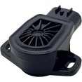 Throttle Position Sensor 3131705 Compatible with Sportsman 570 500 450 ...