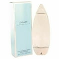 thumbnail image 1 of Eau de Parfum Spray By ALFRED SUNG pour Femme, 1 of 1