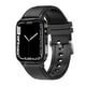 thumbnail image 1 of Smartwatch Reloj inteligente GT22 Ehuebsd Monitor de presión arterial de frecuencia cardíaca ECG para iPhone Samsung Huawei, 1 of 6