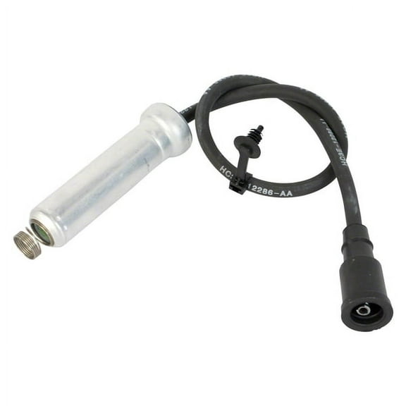 WIRE ASY - IGNITION (P)