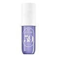 thumbnail image 1 of Sol de Janeiro Hair & Body, 1 of 1