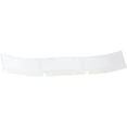 thumbnail image 2 of Brady M-89-422 Labels for BMP53/BMP51 Printers, 2 of 2