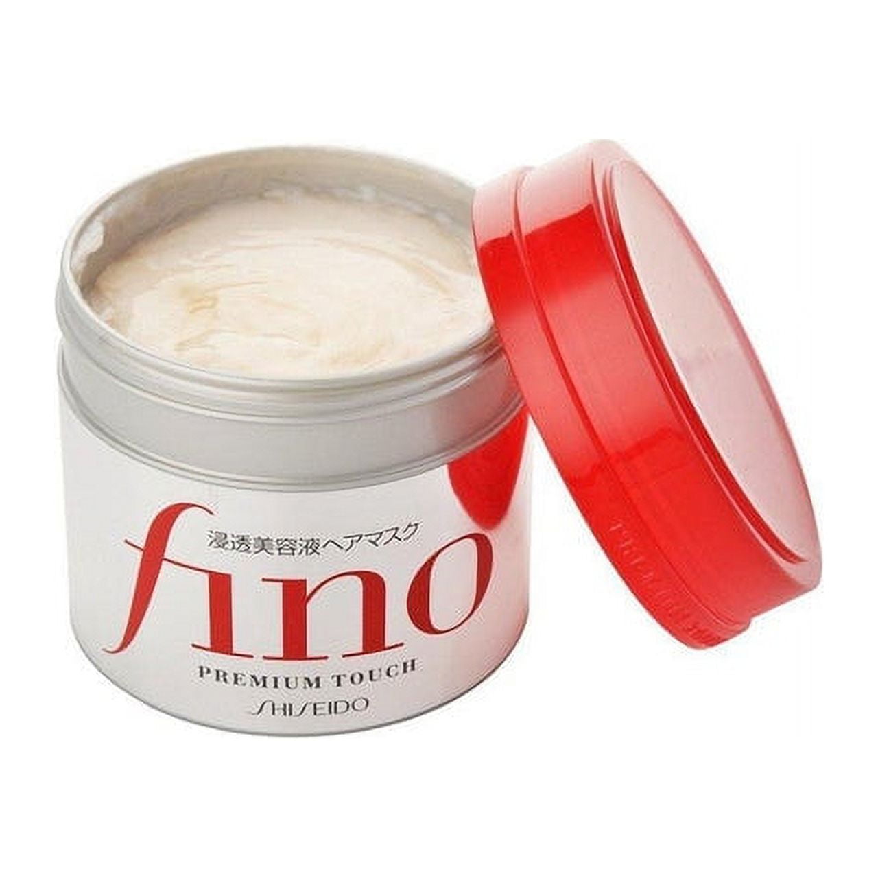 Dropship SHISEIDO - Fino Premium Touch Hair Mask 837144 230g to Sell Online  at a Lower Price