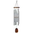thumbnail image 1 of Taj Mahal Magical Mystery Chime, 1 of 3