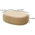 thumbnail image 2 of Under table footstool, small step stoo, 2 of 2