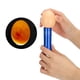 thumbnail image 4 of Luz para huevos para incubar, probador de incubadora de huevos, lámpara de vela de huevo, vela de huevo de codorniz, estándares líderes en la industria, 4 of 12