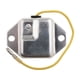 thumbnail image 3 of Rectificador regulador de voltaje, pieza de reparación de repuesto, accesorios de motocicleta de alto rendimiento 82F-81910-a0-00 para ATV UTV, 3 of 8