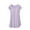Purple, variant on JIUKE Pajama Dresses for Women Sleeveless Nightgown Pleated Comfy Nightshirt Round Neck Nightdress with Pockets XXL