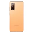 thumbnail image 4 of Samsung Galaxy S20 FE 5G G781B 256GB Dual Sim Unlocked GSM Android Smartphone (International Variant/US Compatible LTE) - Orange, 4 of 5