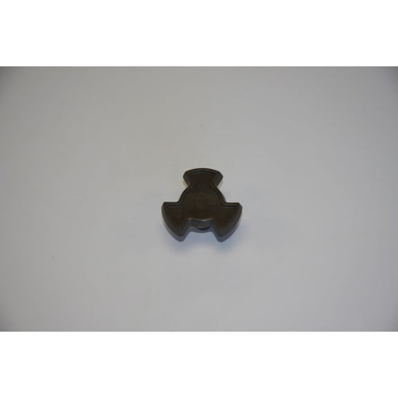 ForeverPRO WB06X10420 Turntable Coupler for GE Microwave WB6X10420