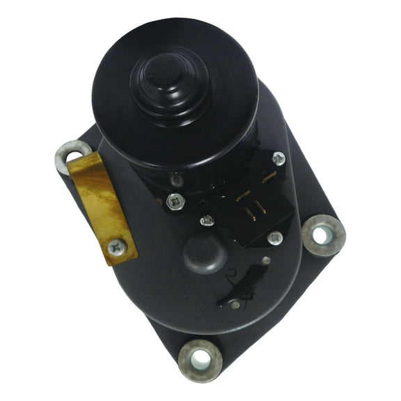 WAI WPM380 Windshield Wiper Motor