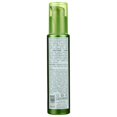 thumbnail image 2 of GIO HEMP DEJAR EN COND ( 1 X 4 OZ ), 2 of 5