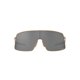 thumbnail image 1 of Lente de Sol Oakley SUTRO TI Sport para hombre, 1 of 1