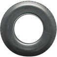 thumbnail image 4 of Set of 2 Milestar BD757 SW 11R24.5 146/143L G Tires, 4 of 5