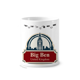 thumbnail image 1 of Reino Unido país City Big Ben de Londres Reino Unido Taza de cepillo de dientes, 1 of 3