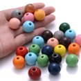 thumbnail image 5 of Afilador de cuchillos de piedra de afilar profesional, juego de doble cara, afilador de piedra para afilar con agua, accesorios de cocina, herramientas, 5 of 5