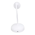 thumbnail image 1 of Lámpara de Unas LED, Lámpara de Clavo de Cuello de Cisne de 18W 3 Configuración de Sinconización Recargable Para Uso en El Hogar, 1 of 7