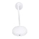 thumbnail image 1 of Lámpara de Unas LED, Lámpara de Clavo de Cuello de Cisne de 18W 3 Configuración de Sinconización Recargable Para Uso en El Hogar, 1 of 7