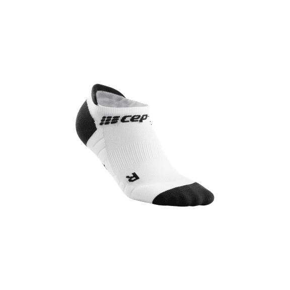 CEP Men's No Show Socks 3.0