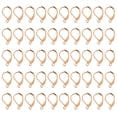 thumbnail image 1 of Ganchos para aretes Ganchos para aretes franceses Ganchos de alambre para las orejas Ganchos para arAlambres para orejas Leverback, Alambres para orejas Ganchos para peces Ganchos para aretes Latón pa, 1 of 8