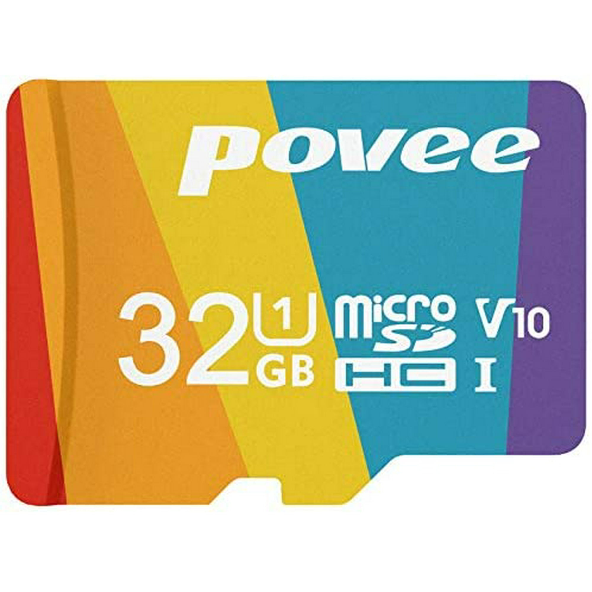 Micro Sd Card With Adapter U3 A1 Microsdxc Card 667x High Speed Up To 100mb S Uhs I Microsd Uhs 1 Memory Card Walmart Canada Micro Sd Card With Adapter U3 A1 Microsdxc Card 667x High Speed Up To 100mb S Uhs I Microsd Uhs 1 Memory Card Walmart Canada