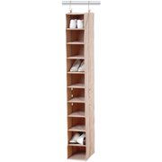 Neatfreak A-05613-004X1-St 10-Shelf Shoe Organizer