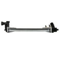 thumbnail image 3 of CCIYU Radiator CU2673 Fits for 2003 2004 2005 2006 2007 2008 for Mazda 6 i L4 2.3L 5/8 In Thickness 5/8 in Thickness, 3 of 5