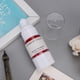 thumbnail image 4 of Extractos de plantas Microblading herramienta de tinta de pigmento para tatuaje de cejas y labios de larga duración (rojo), 4 of 8